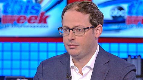 nate silver 538.